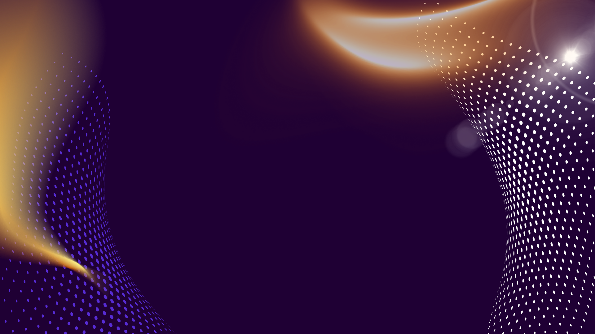 Autonomous Vision Intelligence